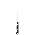 PALLARES SIMPLE KITCHEN KNIFE 15CM - DYKE & DEAN