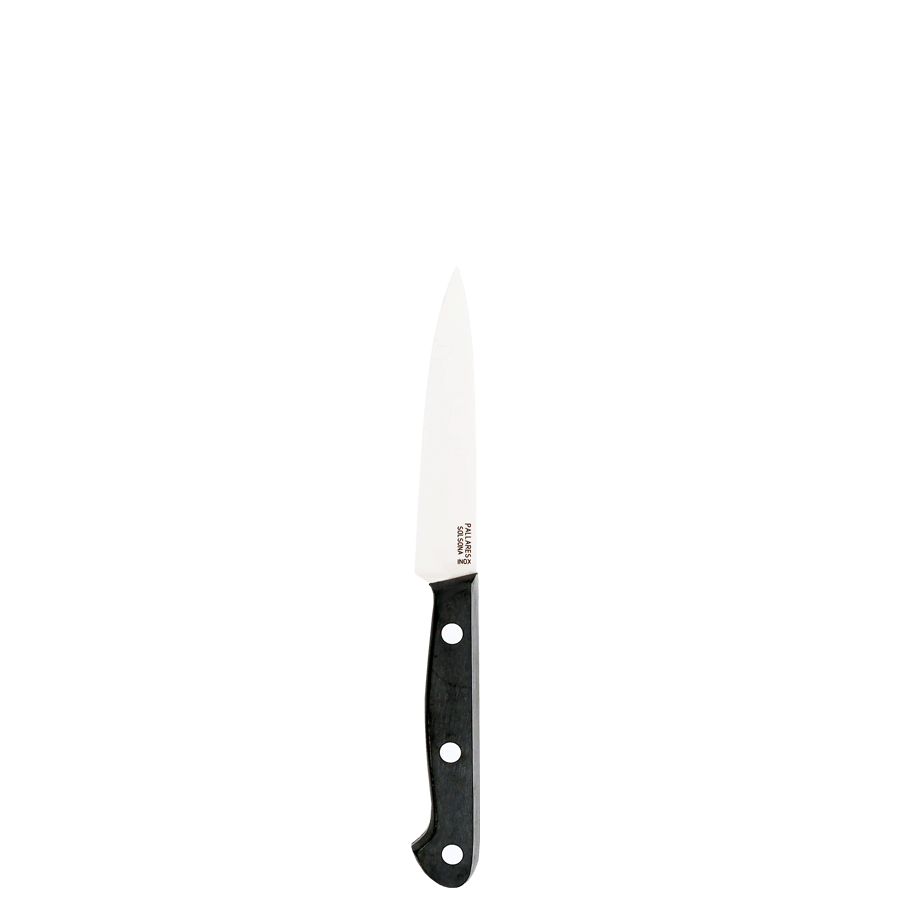 PALLARES SIMPLE KITCHEN KNIFE 15CM - DYKE & DEAN