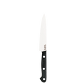 PALLARES SIMPLE KITCHEN KNIFE 20CM - DYKE & DEAN