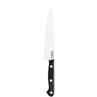 PALLARES SIMPLE KITCHEN KNIFE 25CM - DYKE & DEAN
