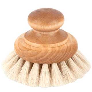 PAN BRUSH TAMPICO FIBRE - DYKE & DEAN