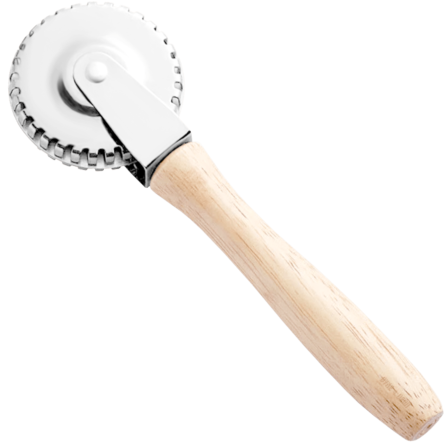 PASTRY CRIMPER DYKE DEAN