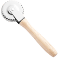 PASTRY CRIMPER - DYKE & DEAN