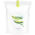 PEA PLANT STARTER BAG - DYKE & DEAN