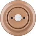 PORCELAIN WALL CABLE MOTION SENSOR DERMA - DYKE & DEAN