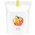 PUMPKIN PLANT STARTER BAG - DYKE & DEAN