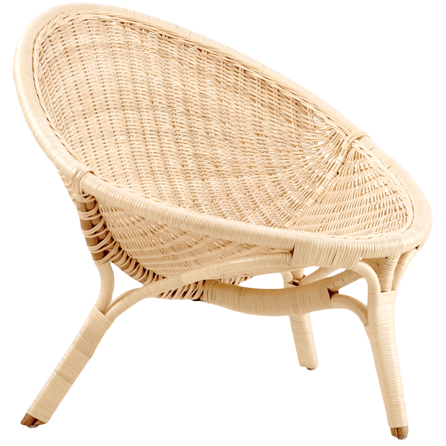 Dean rattan armchair hotsell