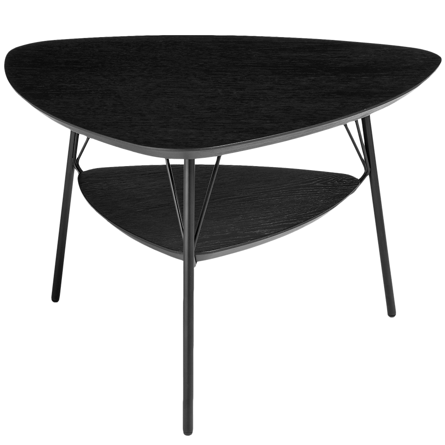 V1300 LOUNGE TABLES - DYKE & DEAN