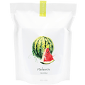 WATERMELON PLANT STARTER BAG - DYKE & DEAN