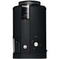 WILFA BLACK SVART COFFEE GRINDER - DYKE & DEAN