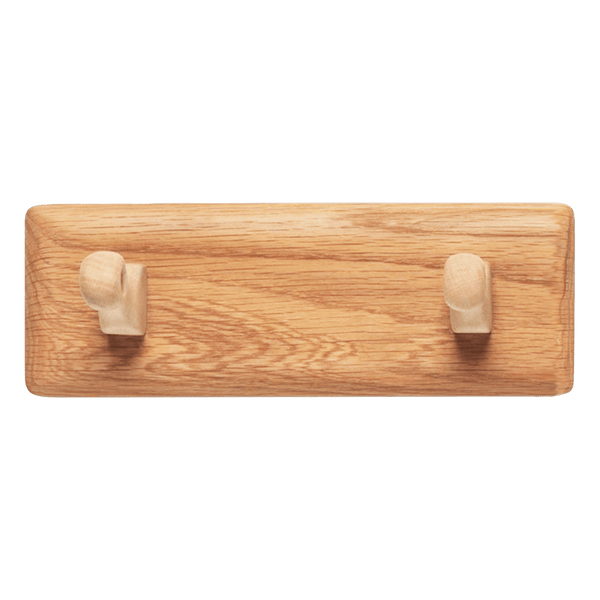 wooden-coat-rack-2-peg-dyke-