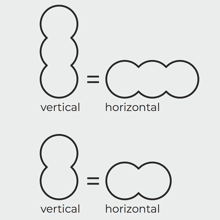 WOODEN PORCELAIN WALL SOCKET ROBUS SCHUKO - DYKE & DEAN