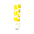 ZIZIA BOTANICALS SUN BALM - DYKE & DEAN